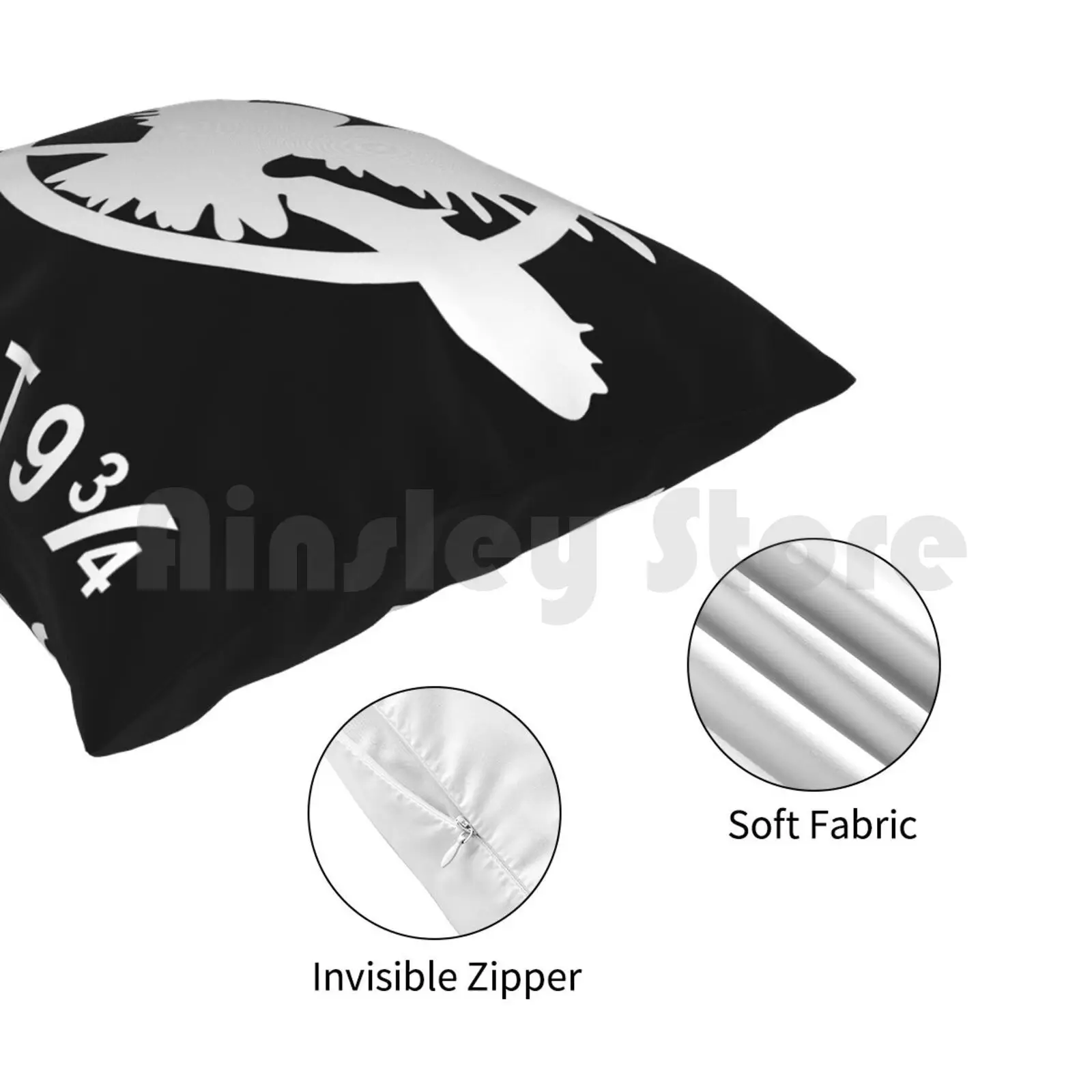 Детская мягкая подушка с рисунком детская для дома детские игрушки голода игры