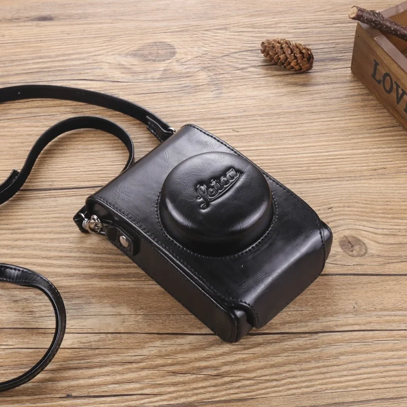 Роскошный чехол для телефона с изображением цветов кофе и цифровой фотокамеры