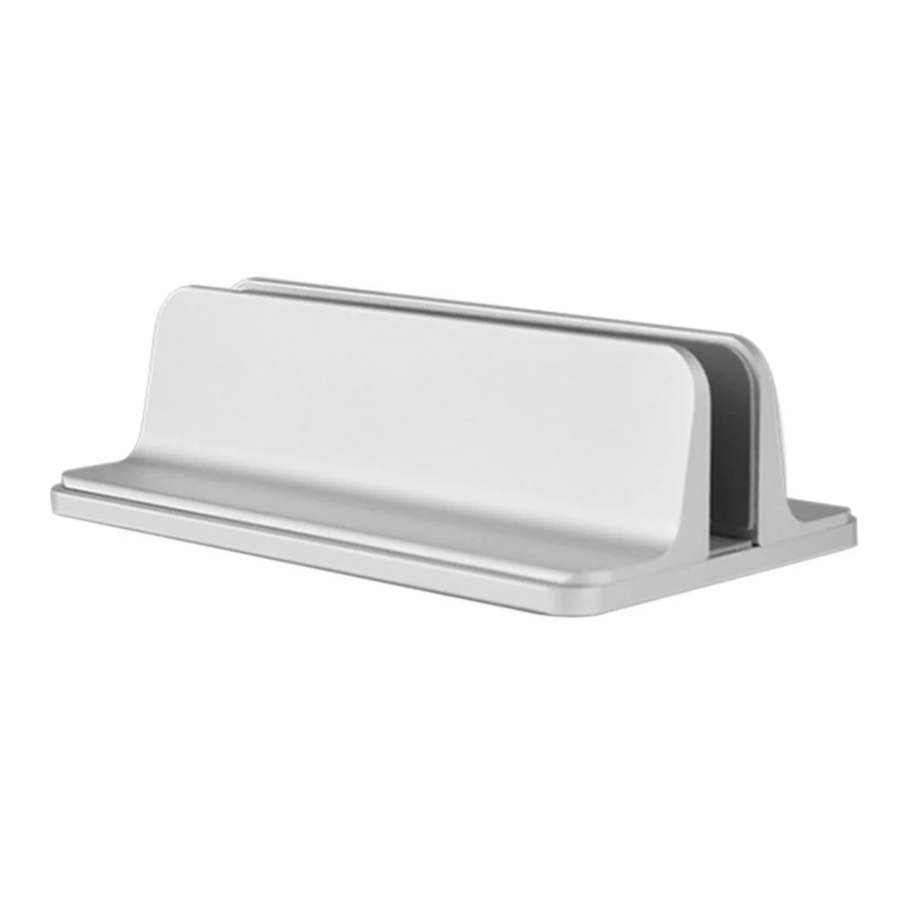 вертикальная регулируемая