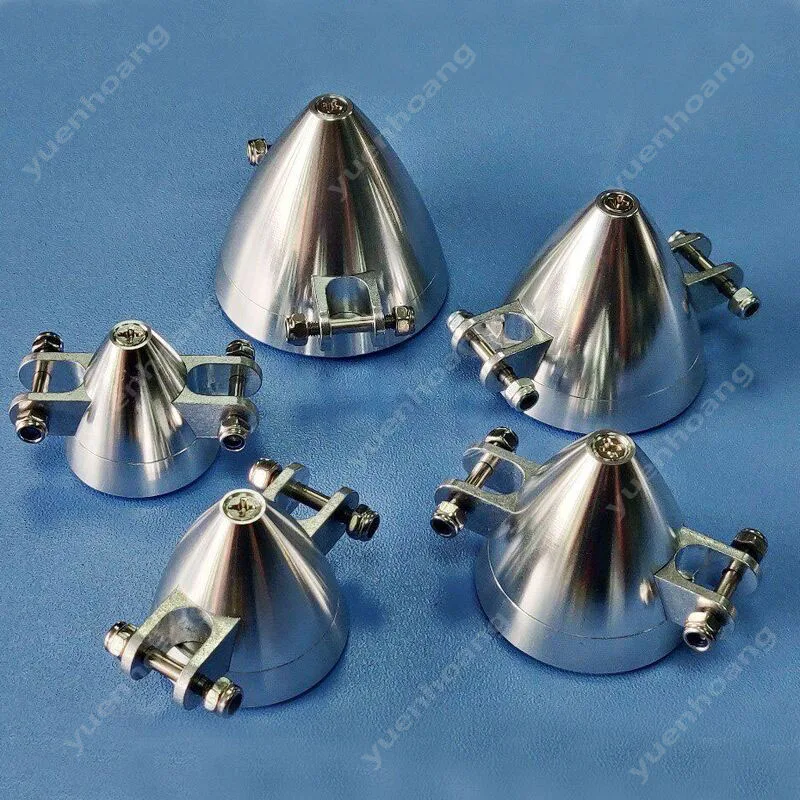 складной планер из алюминие