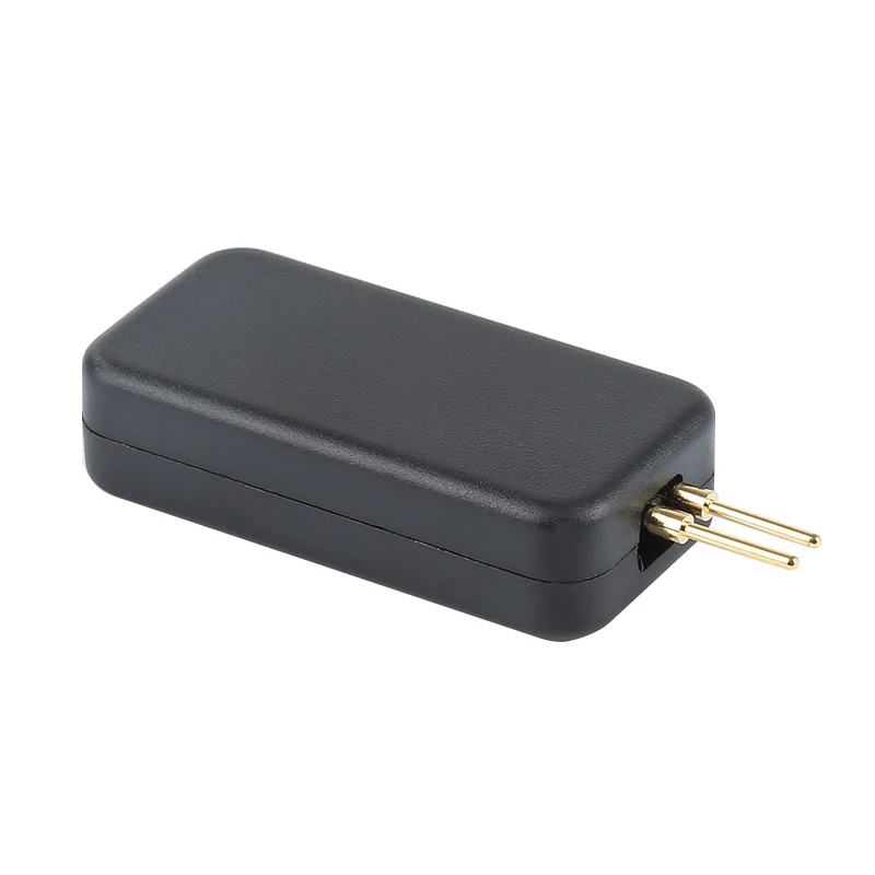 

Car accessories Airbag Emulator Simulator Car Fault Finding Diagnostic Tools SRS Repair tool Auto Universal Airbag