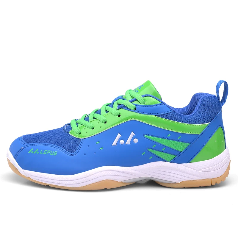 High Quality Tennis Shoes Zapatos De Mujer Sport for Men Sneakers Women Training Tenis Hombre Masculino |