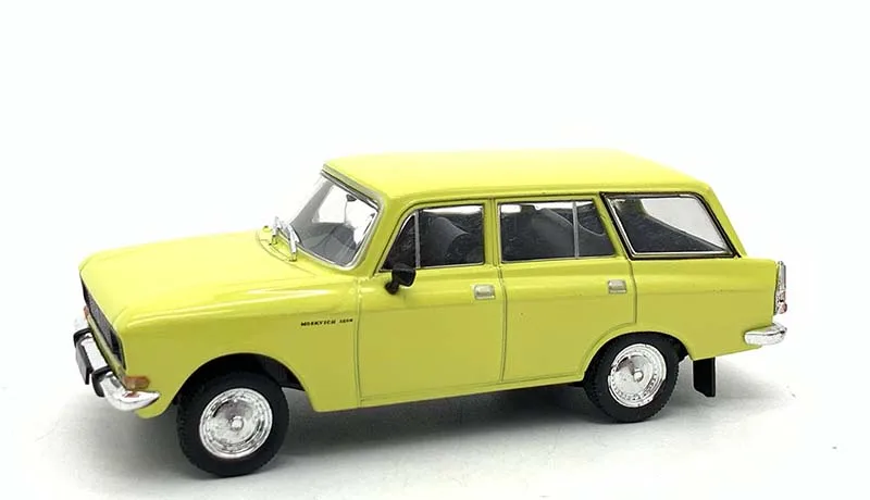 1/43 9,5 см СОВЕТСКАЯ ЭПОХА дорожные машинки, игрушки, классические винтажные литые модели из сплава, игрушки для коллекции
