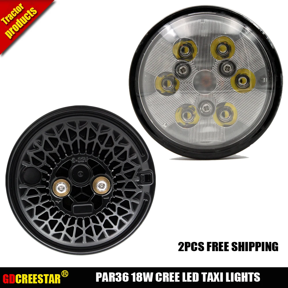

Aircraft LED Position Bulb Replacements Q4591, Q4631, Q4626, Q4594, Q4632, Q5587, Q5596 Par36 led landing Taxi Lights x2pcs/lots