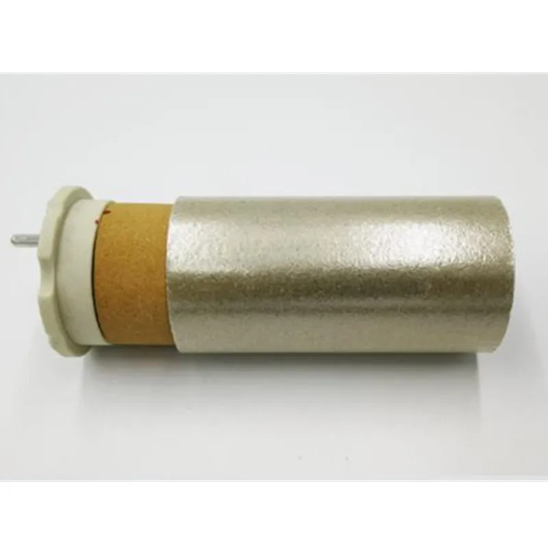 Керамический нагревательный элемент для пластикового сварочного пистолета 230 В