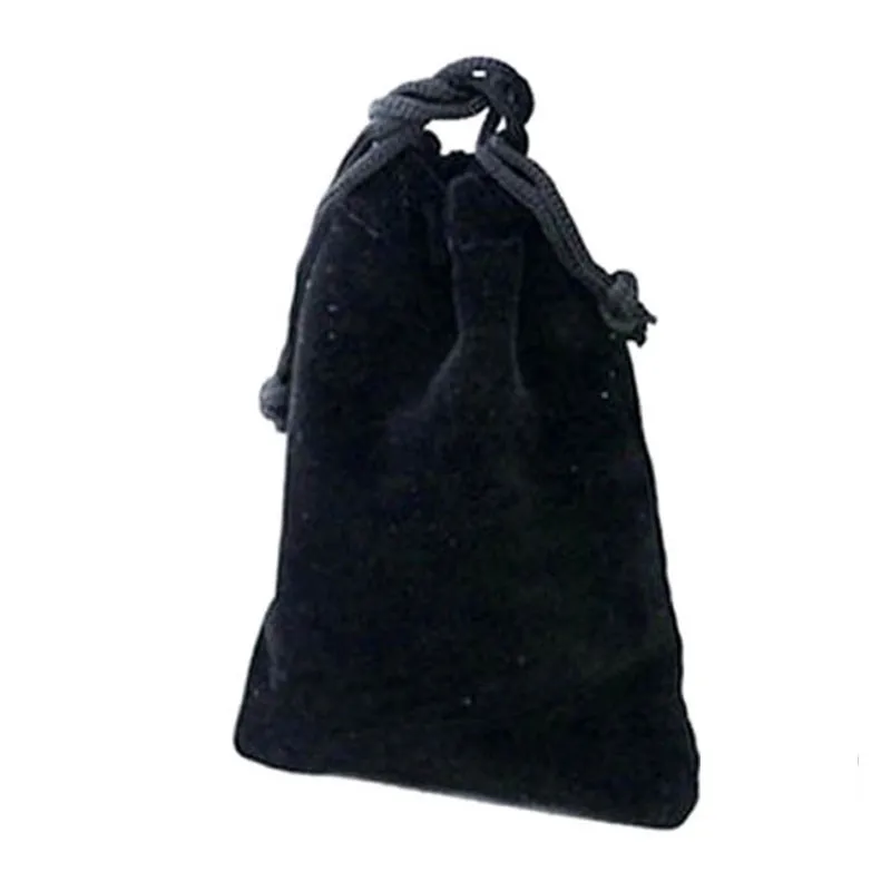 Изящное персонализированное ожерелье с подвеской в виде крутой мамы цепочка