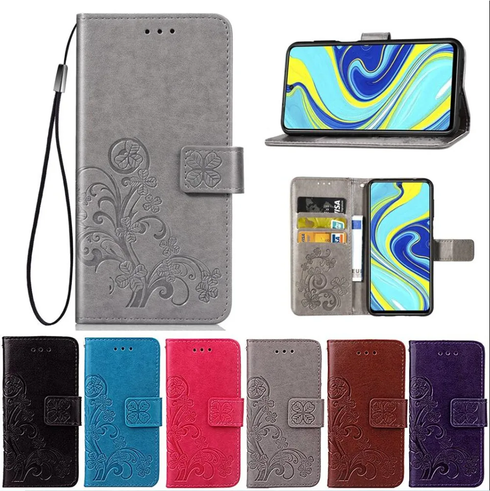 Для Sony Xperia C4 Dual E5333 E5303 Чехол кошелек PU кожаный чехол для флип защитный телефона |