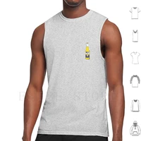 tank tops vest sleeveless beer mexican mexican beer tasty drunk party pi ata mexico high quality drink beer pong beer