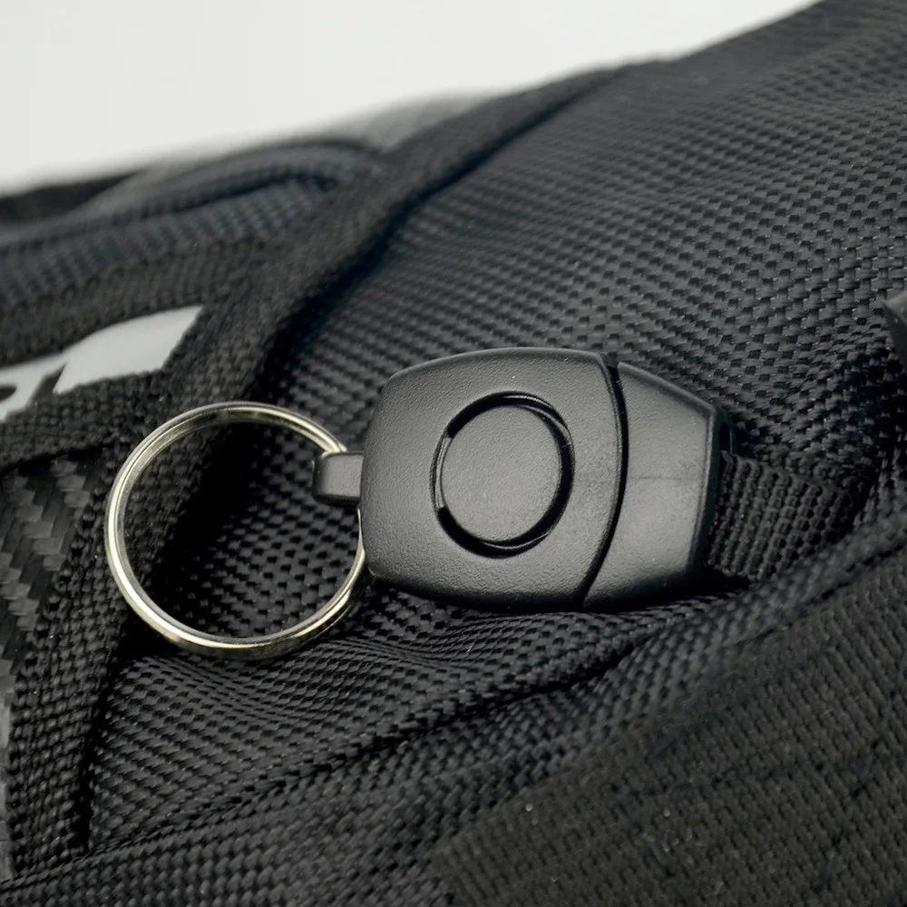 Сумка для мотоцикла оптовая продажа наружный карман отдыха анти-осенняя сумка