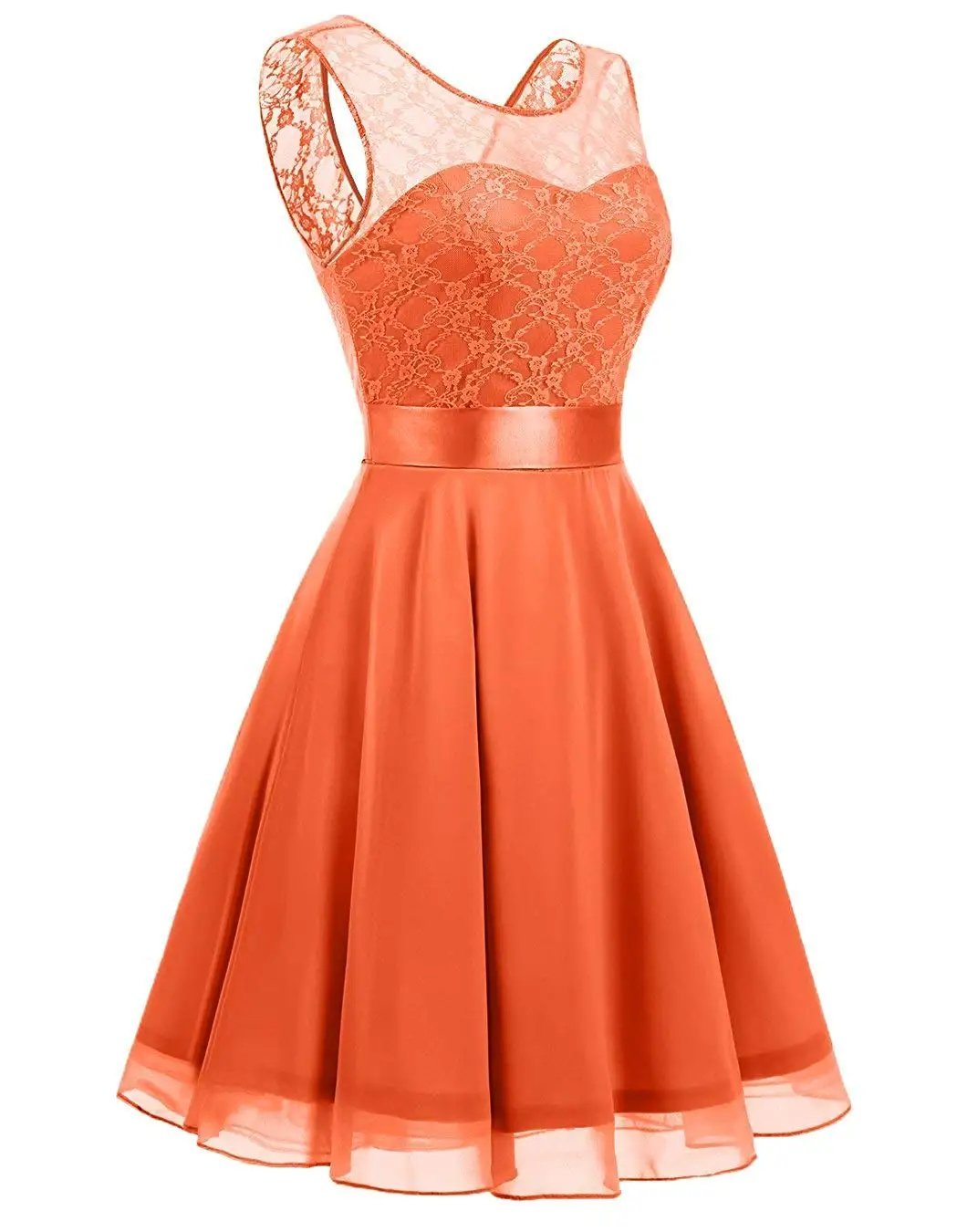 Сексуальные Выпускные платья для выпускного вечера коктейльное платье