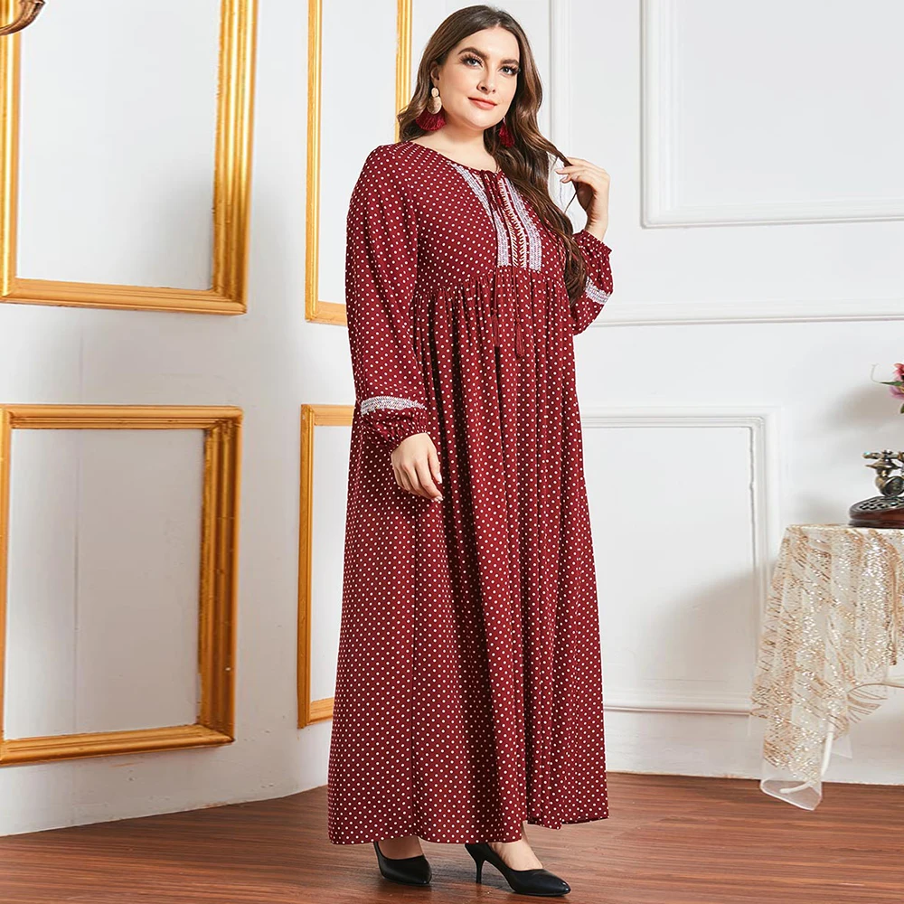 

Ramadan Eid Mubarak Abaya Dubai Turkey Bangladesh Islam Muslim Dress Abayas For Women Robe Kaftan Musulman Femme Vestido Mujer