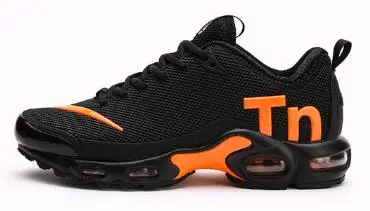 

2020 Cheap Newest Mens Mercury Tn Running Shoes Fashion Rainbow Chaussures Hombre Designer Sneakers Sport Trainers