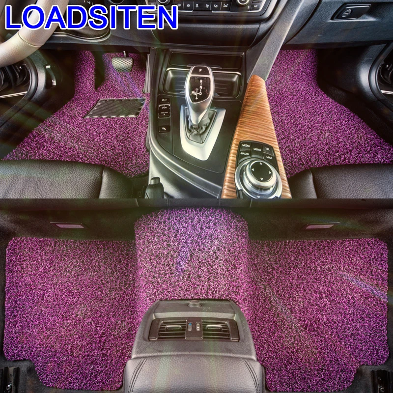 Модифицированные аксессуары молдинги протектор Автозапчасти Автомобильные