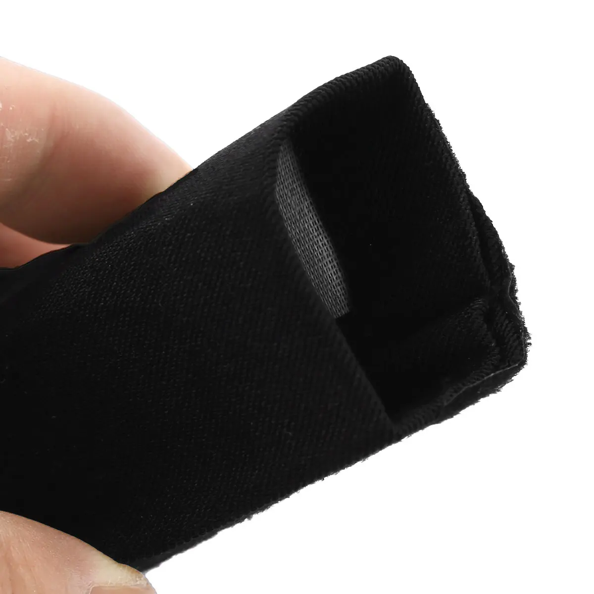 1 пара традиционная Профессиональная форма пилота Epaulets значки на плечо сделай