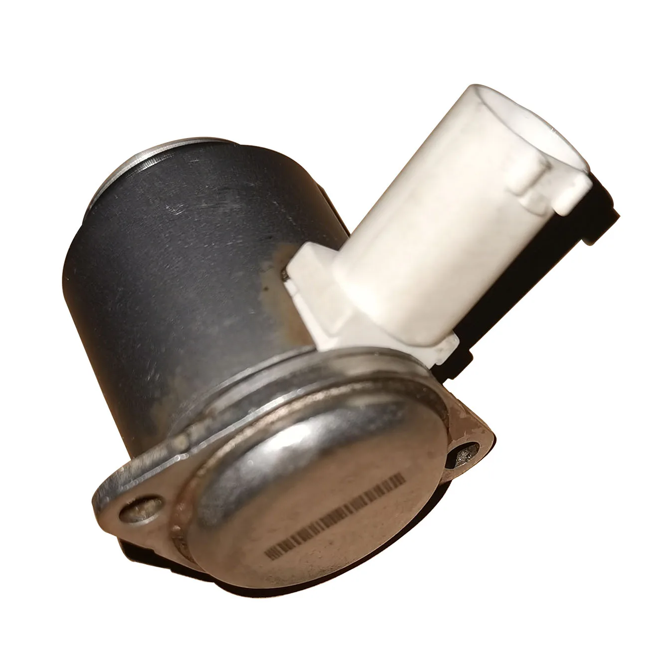 

32106788212 6767408 BMW E90 E91 E92 E93 E60 E61 F07 F10 F11 E63 E64 F01 F02 F04 E83 E70 F15 E71 F16Ghost Shadow Torque Converter