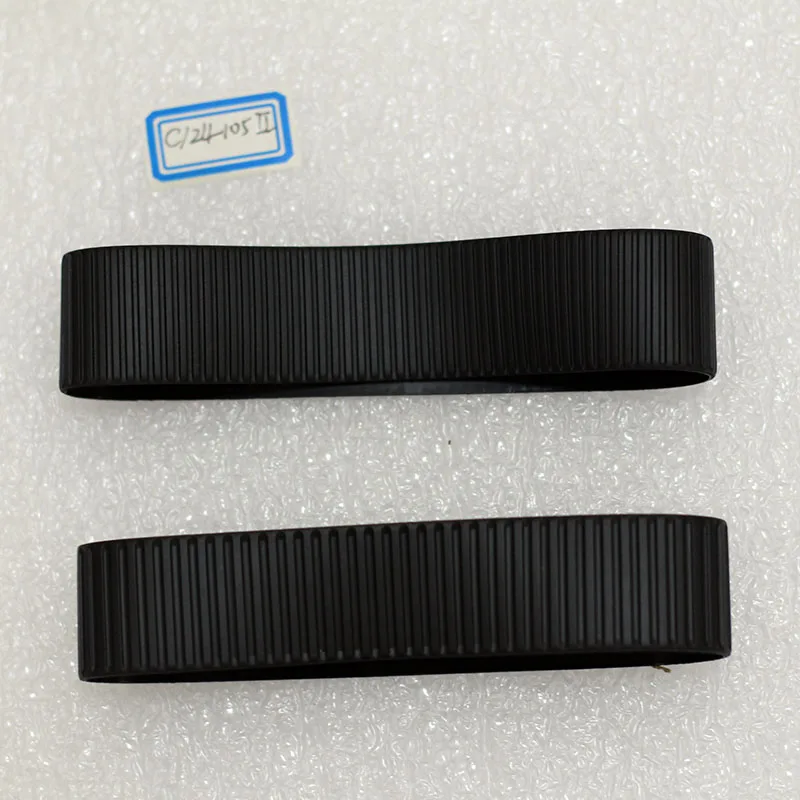 

Резиновое кольцо для объектива Canon EF 24-105 мм f/4L IS II USM