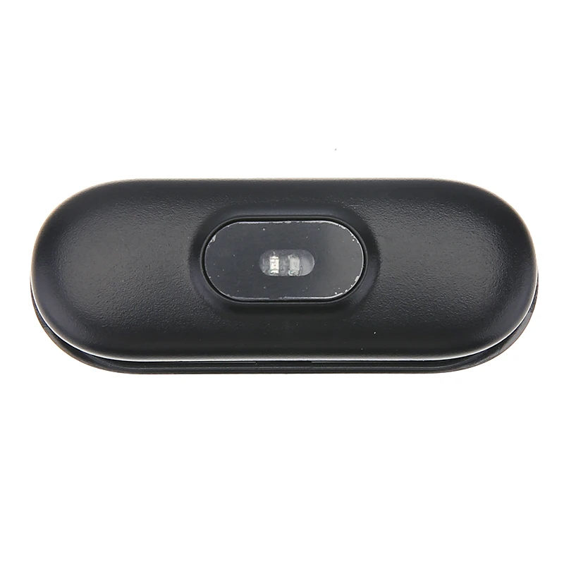 1 шт. новинка Смарт-часы браслет фитнес-браслет счетчик шагов спортивный