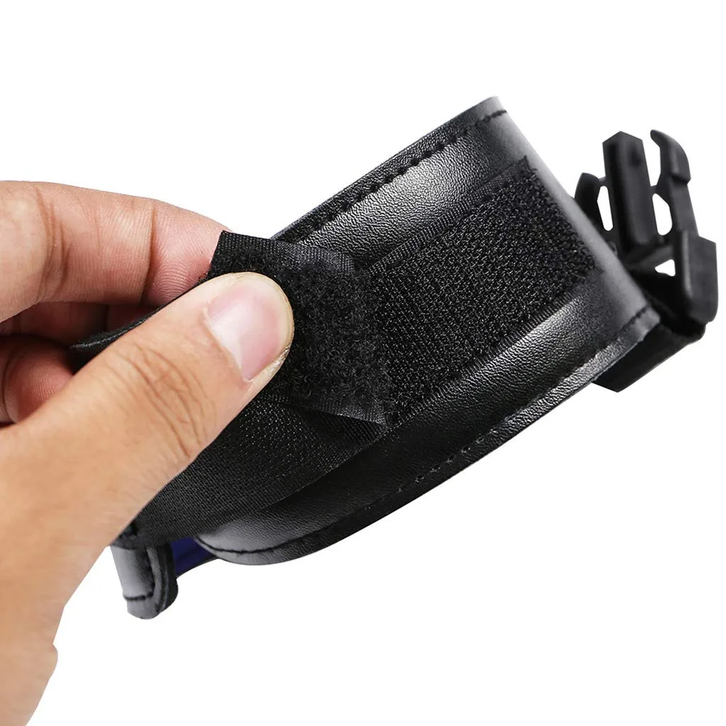 Товары для секс-игрушки массажер плетка плюшевый костюм анальная Анальная