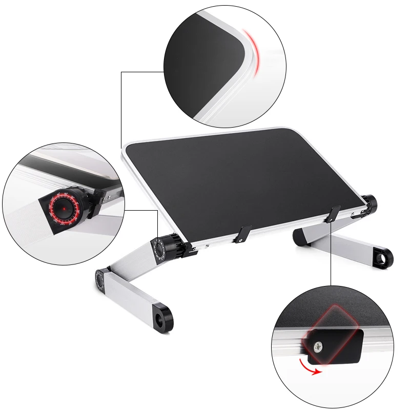 портативный ноутбук регули