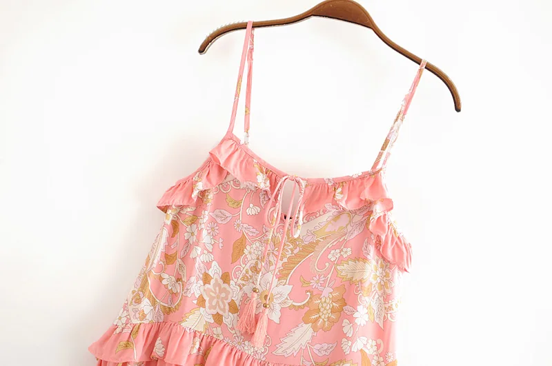 Лето 2020 Новое Европейское и американское модное праздничное стильное маленькое