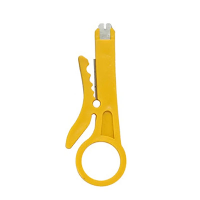 Wait for 2-3 months 1PCSX PA03576-D809 for Fujitsu Fi-6670 Fi-6770 Scanner Chute Assembly