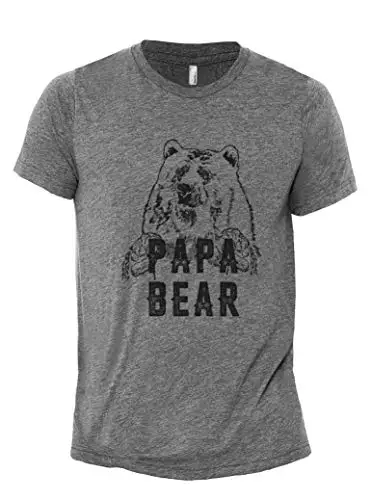 

2021 Summer Men's T-shirt Letter Bear Pattern Printing Casual High-quality O-neck Cotton All-match Oversized Men's Clothing