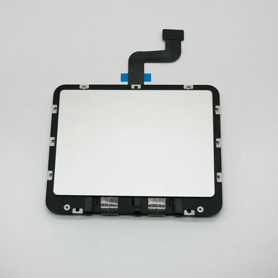 

For Touch Trackpad + Flex Cable - For MacBook Pro Retina 15" A1398 Mid 2015