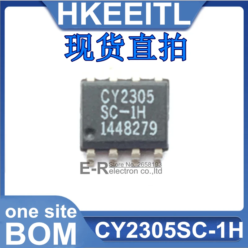 TL3845DR TL3845P TLP121 CY2305SC-1H LM741CN 74AC541SC MK715R SMLJ26A BQ24090DGQR | Электроника