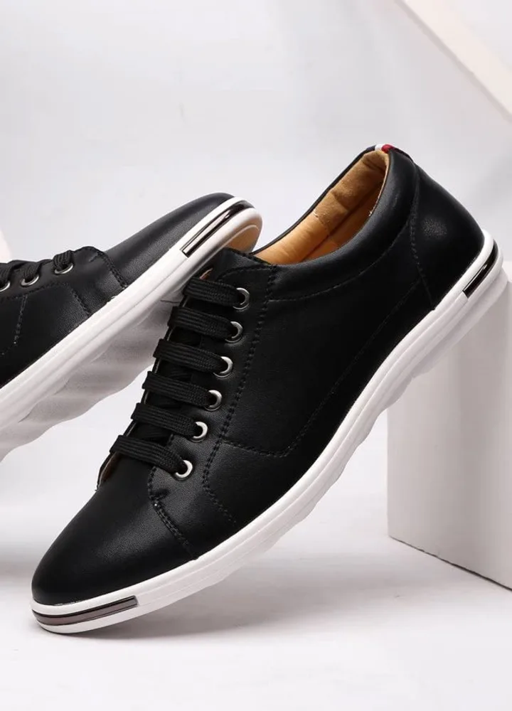 

NXY Men's Fashion Lightweight Breathable Casual Sneakers Sport Walking Shoes Sport Shoes