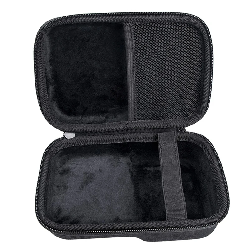 Профессиональный Чехол для Переноски Cricut легко нажимаемый мини термопресс