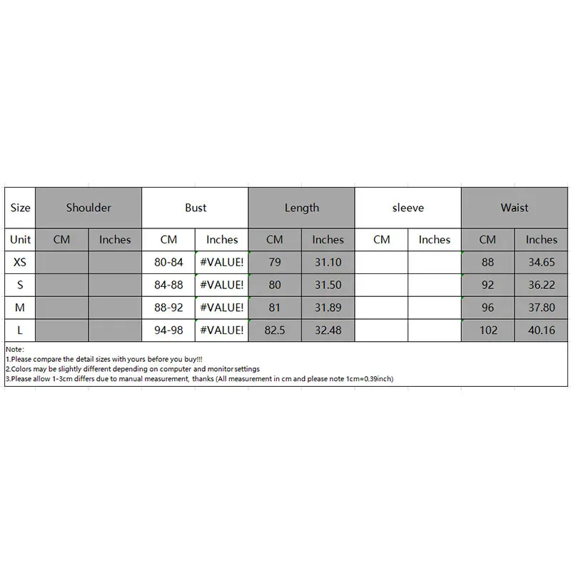 

Nlzgmsj Za Jumpsuit Women Spaghetti Strap Open Button Lacing up Bow Waist Short Pants Romper Cotton Linen Playsuits 202104