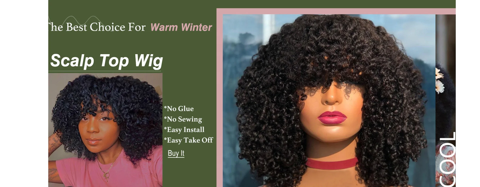 Crochet Hair Curly Human Hair Crochet Boho Box Braids with Human Hair Curls  Synthetic Hair for