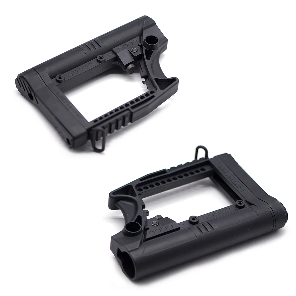 Уличное тактическое игровое оборудование для страйкбольных пневматических