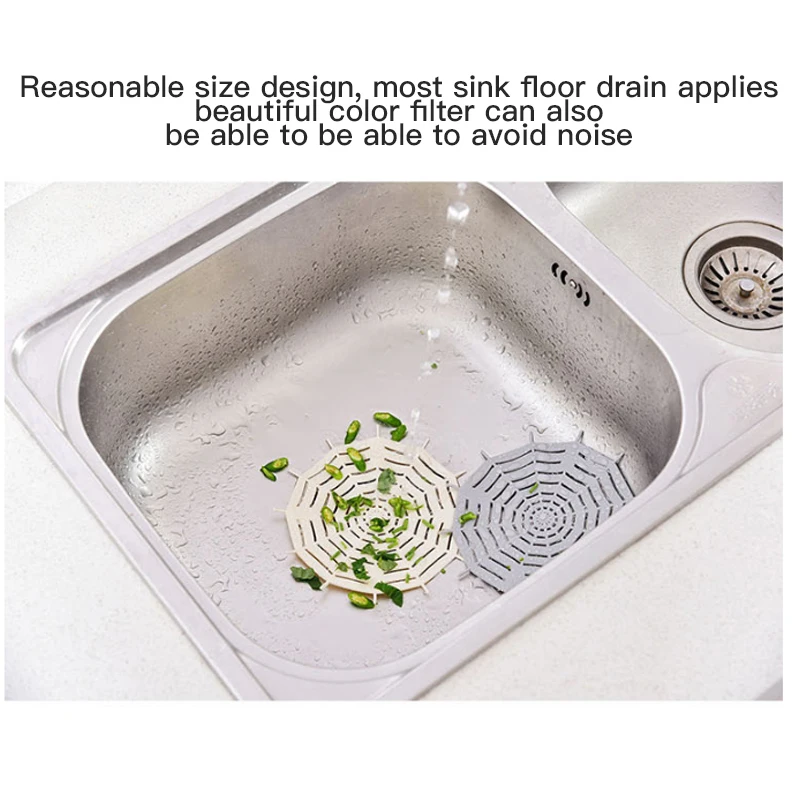 1 шт. сводом и напольным трапом высокого качества с нескользящей подошвой из