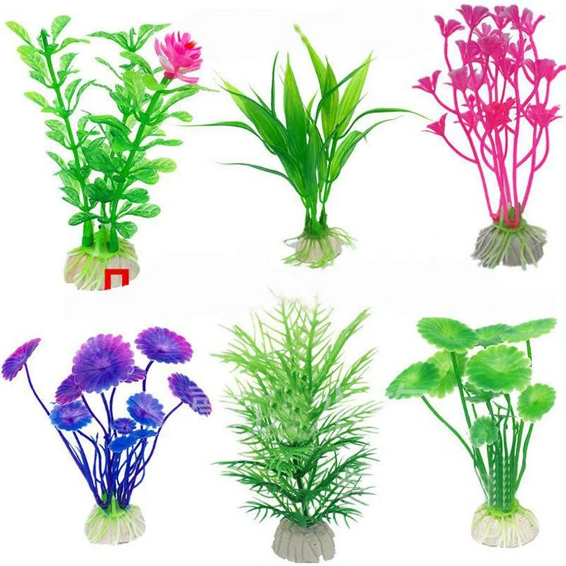 

10 шт., аквариумные рыбки