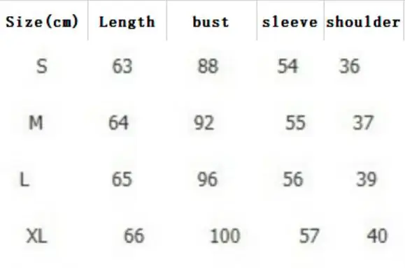 

White Sweater for Women Solid Knitted Pullover Acrylic Sweaters Ladies 2020 Winter Oversize Clothing Black Female Plus Size S XL