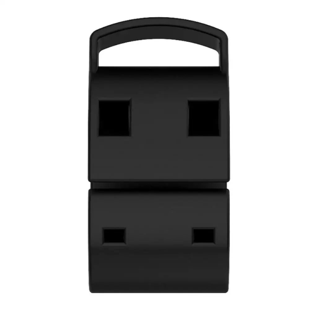 silicone bike bicycle handlebar mount smart watch holder for g armin smart wearable devices accessories free global shipping