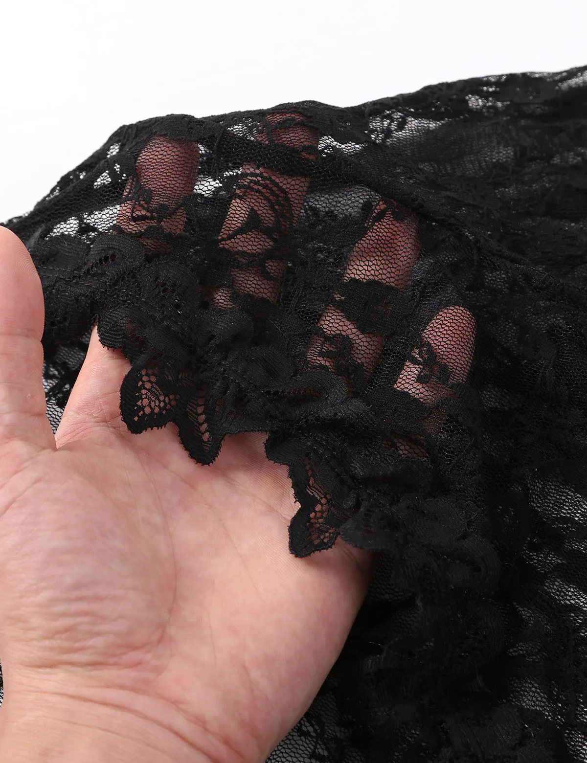 Женская винтажная блузка MSemis Dirndl укороченный топ из баварского Октоберфеста с v