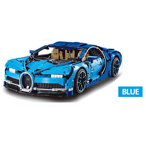 3388(no motor) Technic 20102 20086 c61016 20087 23009 13067 13073 гоночный автомобиль конструкторных блоков, Детские кубики 42083 42056 42039 MOC-6687 4562 подарки игрушки - Цвет: 3388(no motor)