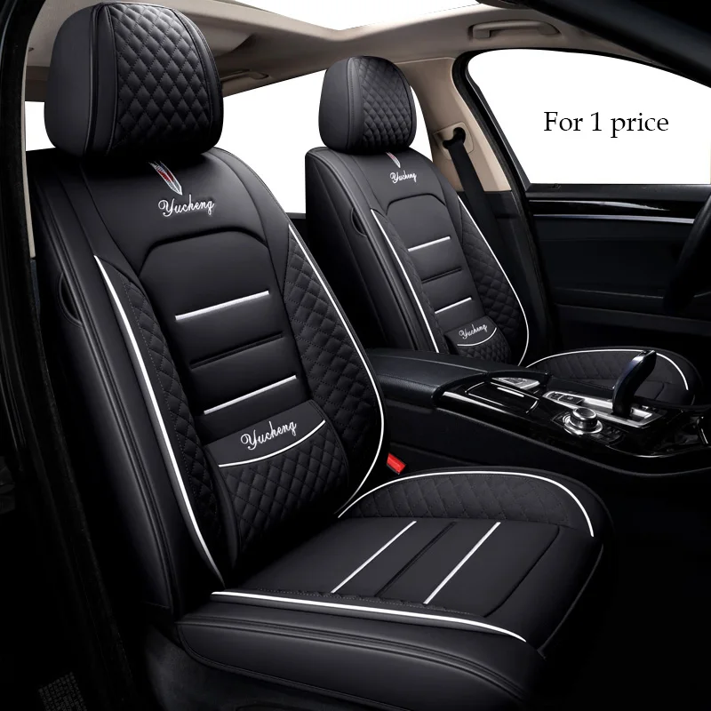 

Чехол на автомобильное сиденье land rover freelander 1 2 defender discovery 2 Freelander, чехлы на автомобильные сиденья