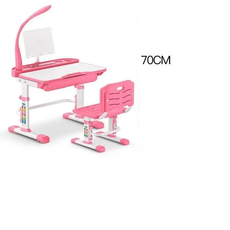 Tisch Cocuk Masasi Tableau Estudar детская мебель для малышей Tablo Tavolo Bambini Mesa стол для детей