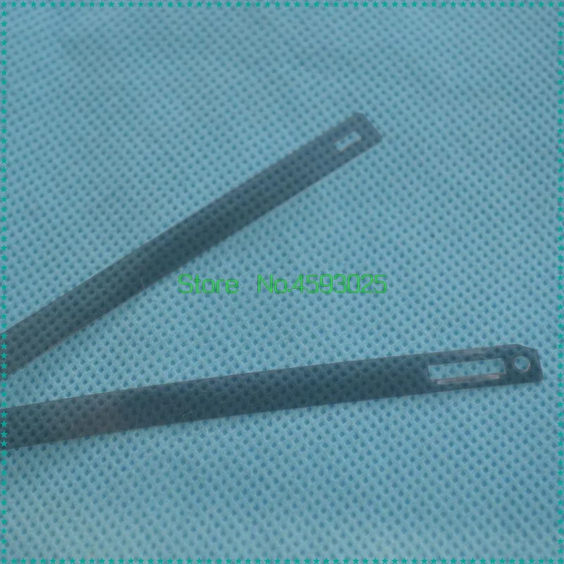 Лента датчика для струйного принтера Epson R270 R290 R330 R390 T50 L800 L801 L805 | Компьютеры и офис