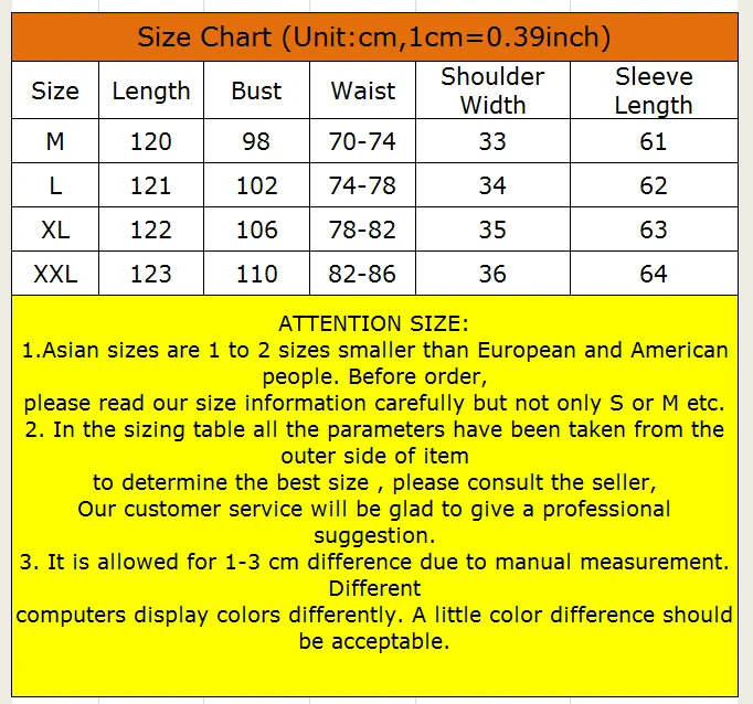 

Quality Woman High Dress Black Elegant Dresses for Women Long Sleeve Dress Spring Autumn 2021 Vestido De Mujer Pph3463