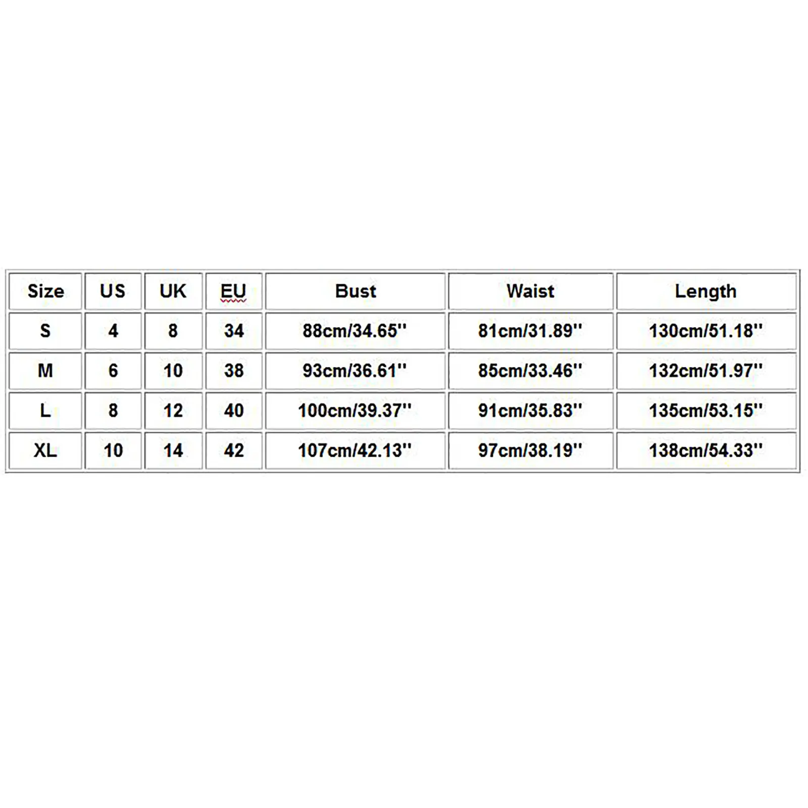 

Vintage Dress Elegant Novelty Womens Fashion Dress Short Sleeve O-neck Solid Long Dress With Belt