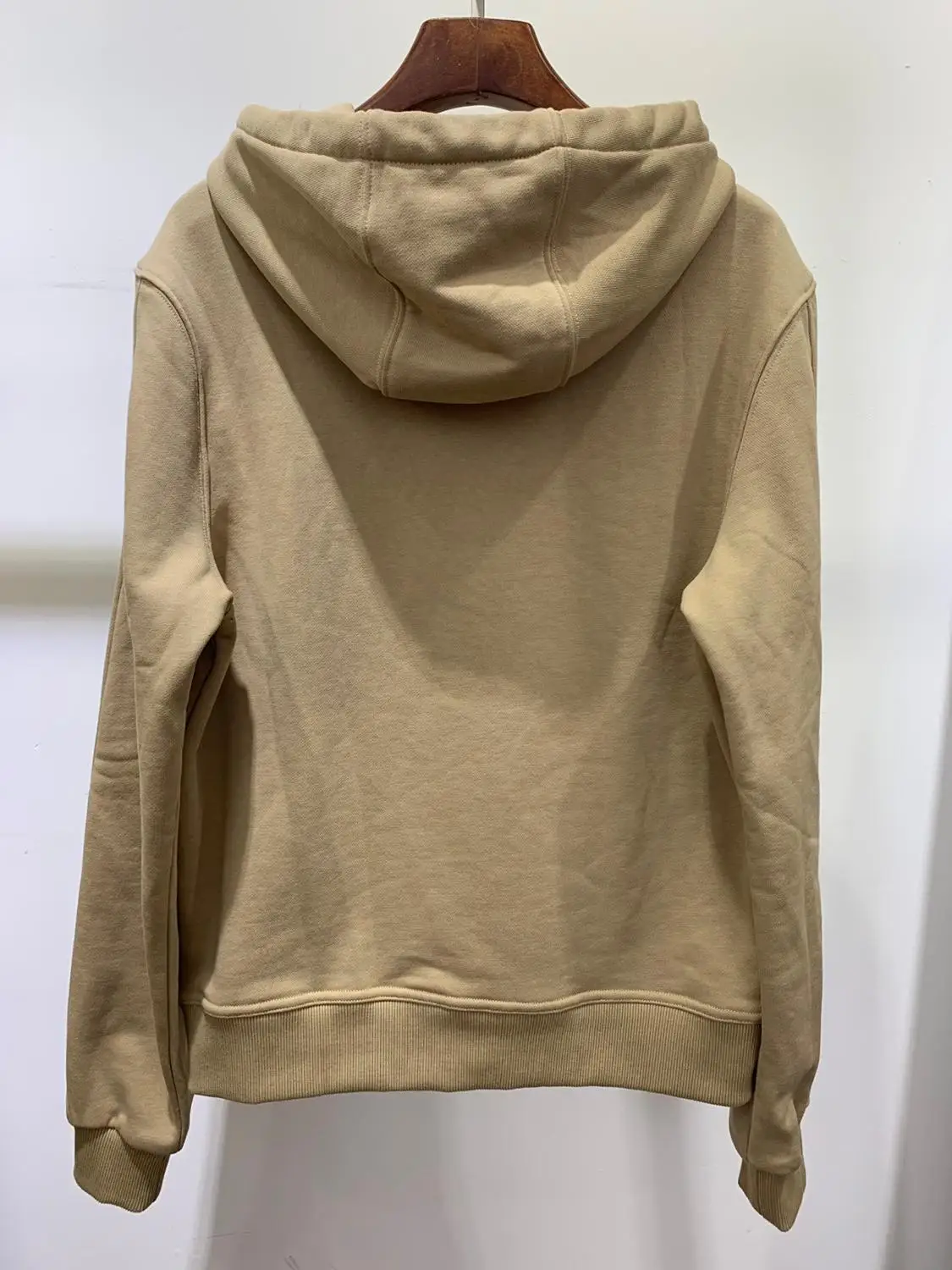 Новая повседневная женская блузка из 2020 хлопка черного цвета и хаки | Женская