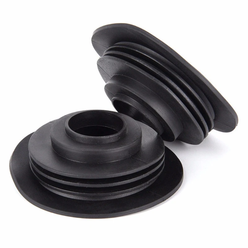 Прямая поставка 2 шт. универсальная лампа для передних фар Φ 32/98 мм светодиодной