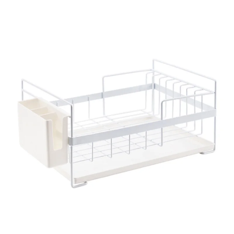 Стеллаж для хранения бытовых предметов стеллаж чаш слива кухонная стойка