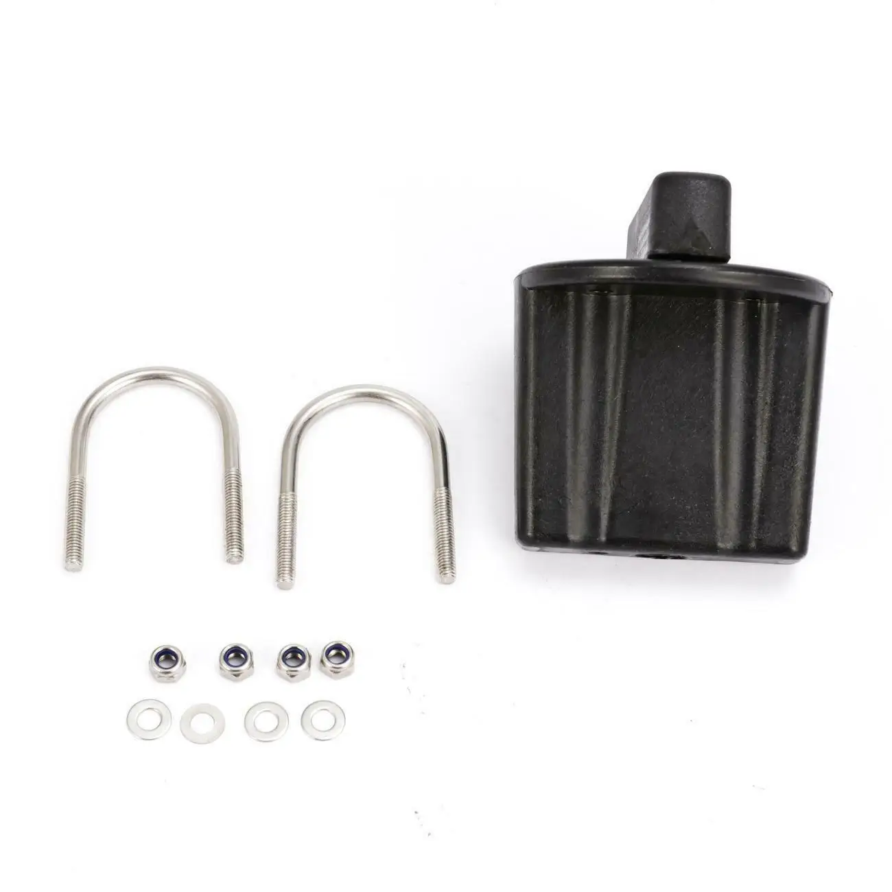 3л 5л бензиновый баллон топливный бак фиксированный кронштейн держатель для