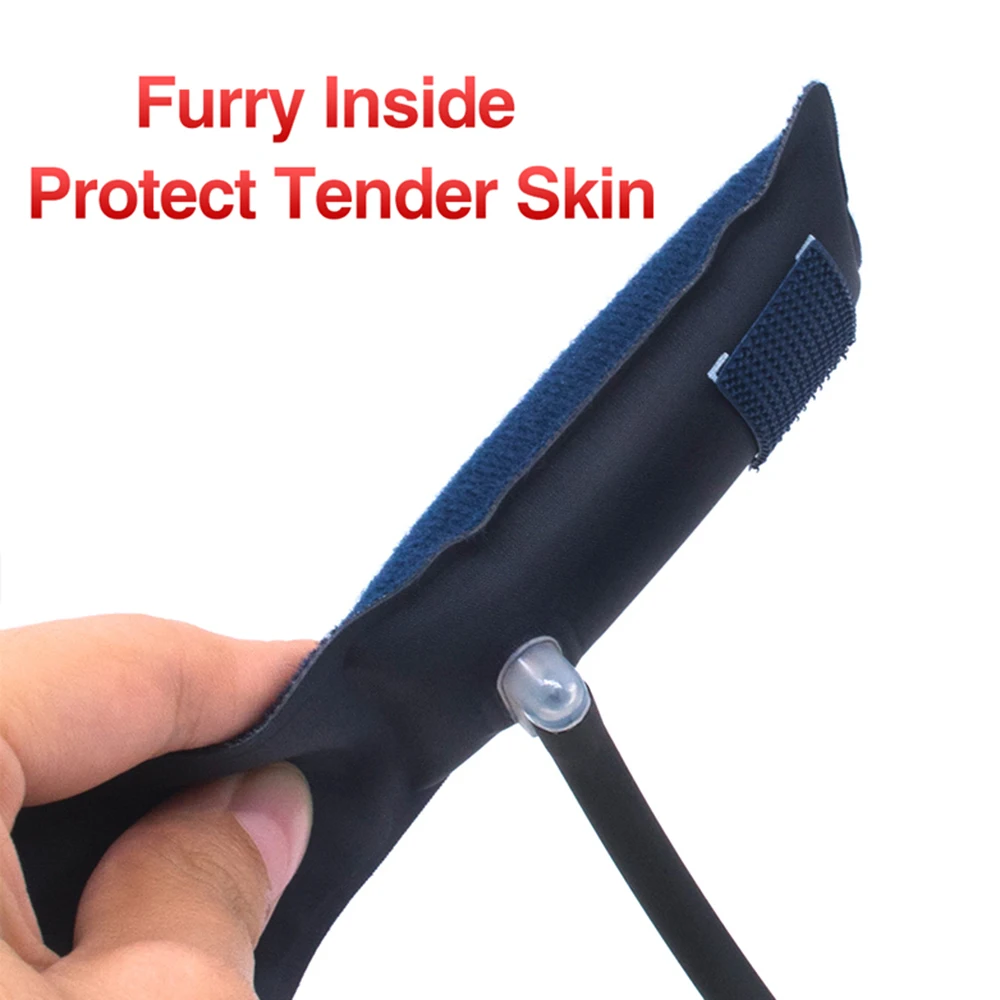 Надувная лодка для полового члена создающий защитную пленку пениса Увеличить