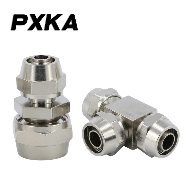 Бесплатная доставка 2 шт. быстроскручивающийся пневматический шланг стыковое